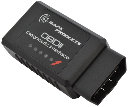 bafx-products-34t5-bluetooth-obdii-scan-tool-for-android-devices