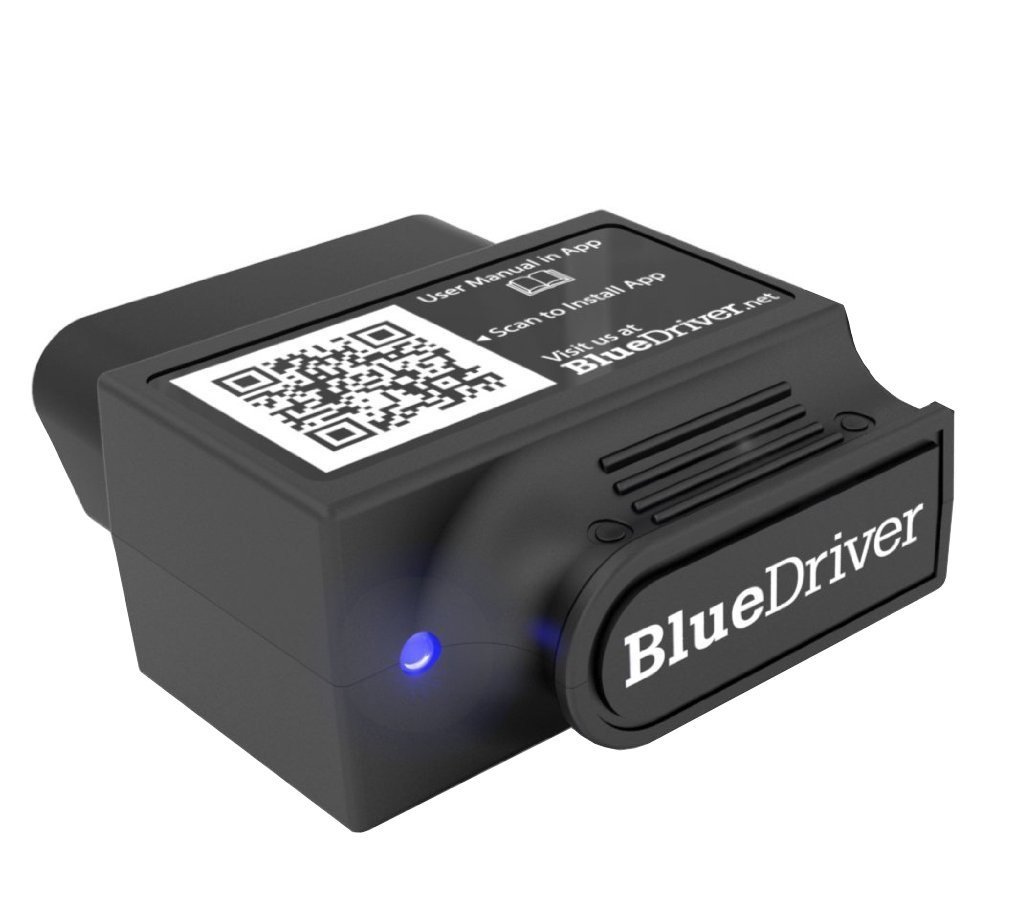 bluedriver-bluetooth-professional-obdii-scan-tool-for-iphone-ipad-android