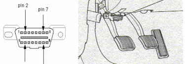 What You Should Know About Vehicle Diagnostic Connectors