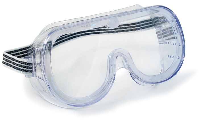 12-goggles