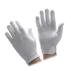 17-gloves