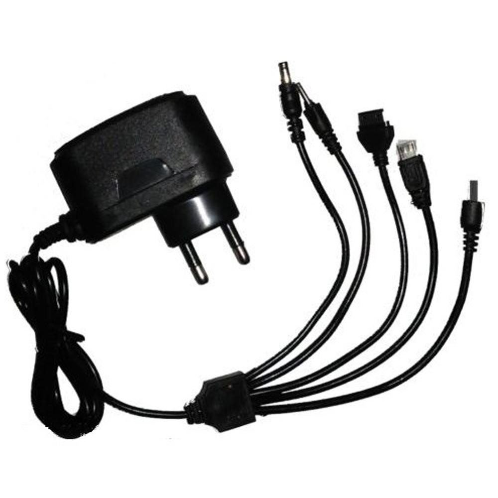 The Battery Reconditioning Station How To Recondition A The Battery Reconditioning Station How To Recondition A