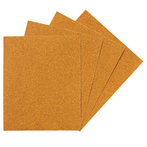 6-sandpaper