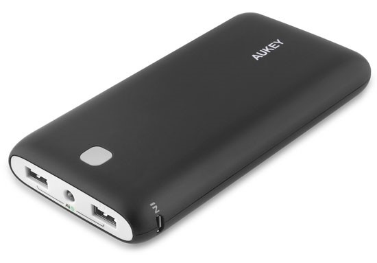 9-portable-power-banks