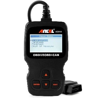 ancel-ad310-classic-enhanced-universal-obdii-scanner