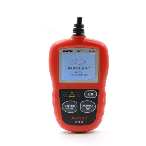 autel-autolink-al319