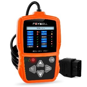 foxwell-nt201-automatic-diagnotisc-obdii-scan-tool