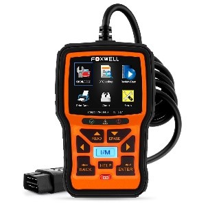 foxwell-nt301-obd2-code-scanner-universal-car-engine-diagnostic-tool