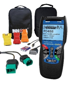 innova-3140-obd2-obd1-scan-tool-with-obd2-live-data