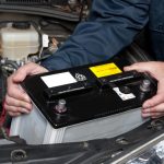 How To Recondition a Car Battery and Other Batteries: Ultimate Guide