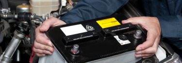 How To Recondition a Car Battery and Other Batteries: Ultimate Guide