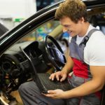 7 Best OBD2 Software in 2025 and Beyond: Reviewed and Tested