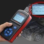 What OBD2 Scanner to Buy? 9 Things to Consider