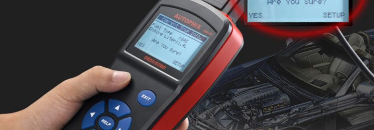 What OBD2 Scanner to Buy? 9 Things to Consider