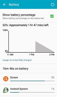 recondition-device-batteries-2