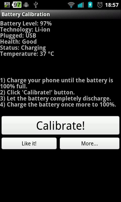 recondition-device-batteries-3