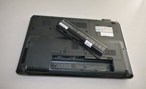recondition-laptop-battery-5