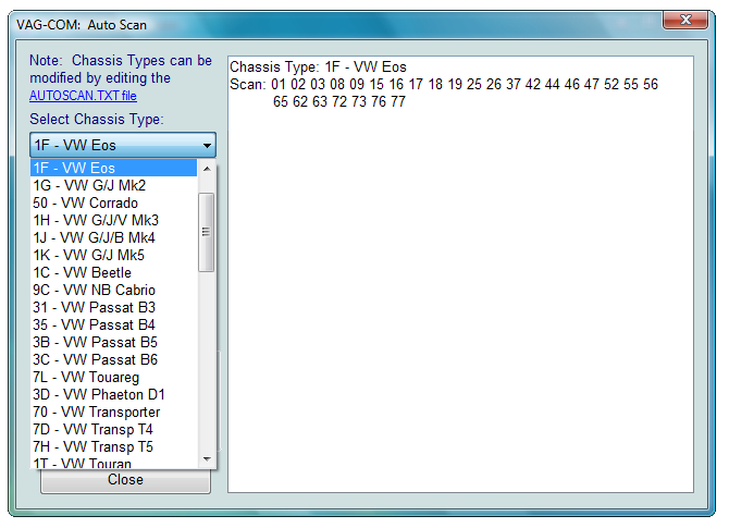 vcds-auto-scan-function