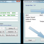 How To Scan and Modify Your Audi or Volkswagen Using VAG-COM