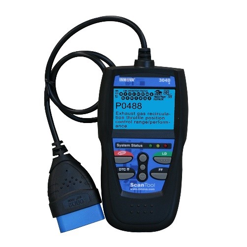 innova_3040_diagnostic_scan_tool_for_obd2_vehicles