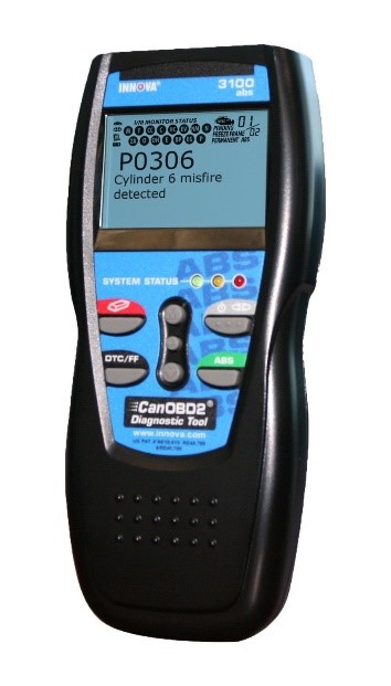 innova_3100_diagnostic_scan_tool