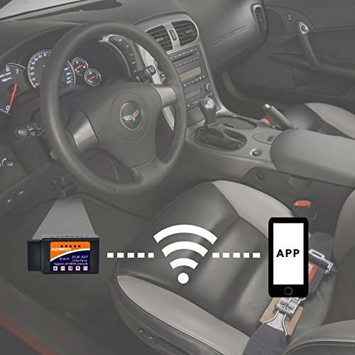 Car Code Reader Essential Guide