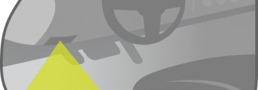 How I Saved $2,354 in Car Repairs Using an OBD Reader