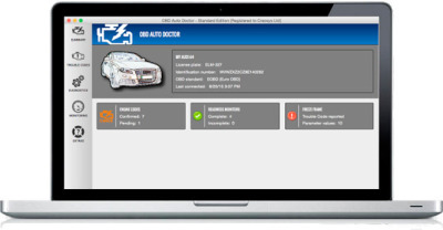 obd-inspection-software-auto-doctor