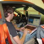 Getting Started With Car Tuning: Part 1