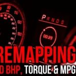 Getting Started With Car Tuning: Part 2 – Technical Details