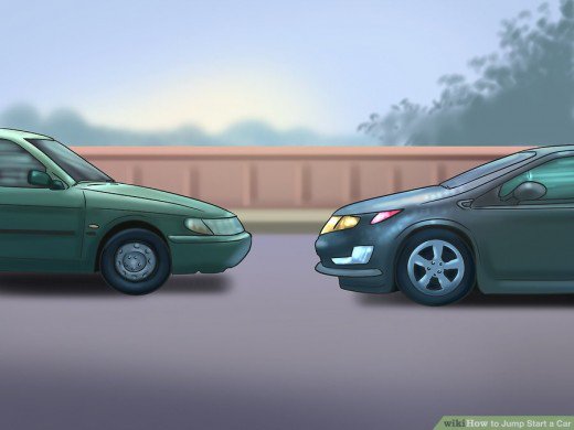 how-to-jump-car-03