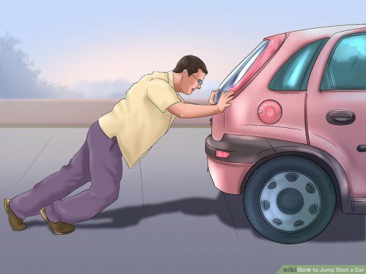 how-to-jump-car-11