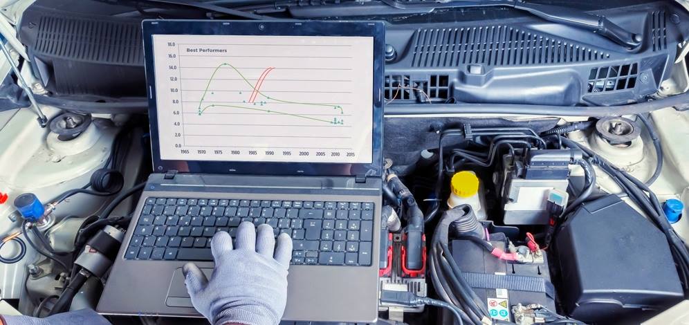 New in stock DELPHI 2020 OBD2 CAR TRUCK DIAGNOSTIC pc Kit SCANNER TOOL –  Car Truck Diagnostic Tools & Mileage Correction Tools