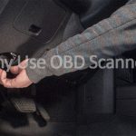 3 Reasons Why You Should Use an OBD Scanner