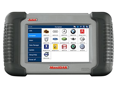 handheld-car-diagnostic-scanner