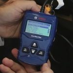 What Does an OBD2 Scanner Actually Do?