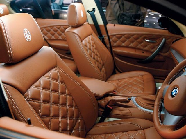 car-tuning-20