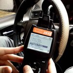 3 Important Things to Look for in an OBD II Scan Tool