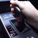 5 Things To Never Do In An Automatic Transmission Vehicle