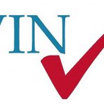 Top 7 Questions and Answers About VIN Check