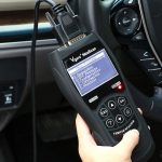 5 Facts You Must Know About an OBD Code Reader