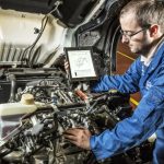 Engine Misfire Problems: How To Diagnose and Fix Them