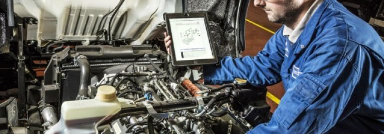 Engine Misfire Problems: How To Diagnose and Fix Them