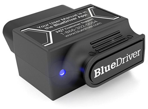 3-bluedriver-obd-2-bluetooth-2