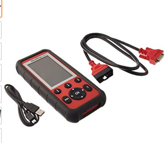 8-autel-maxidiag-md808-diagnostic-scanner-tool