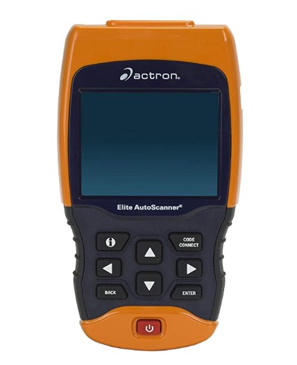 9-actron-cp9690-trilingual-autoscanner