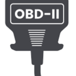 What is the Meaning of OBD?