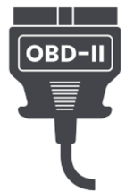 obd2-scanner-reviewed