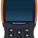 OBD1 Scanner: The 5 Best on the market Review 2025