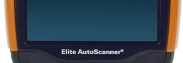 OBD1 Scanner: The 5 Best on the market Review 2020